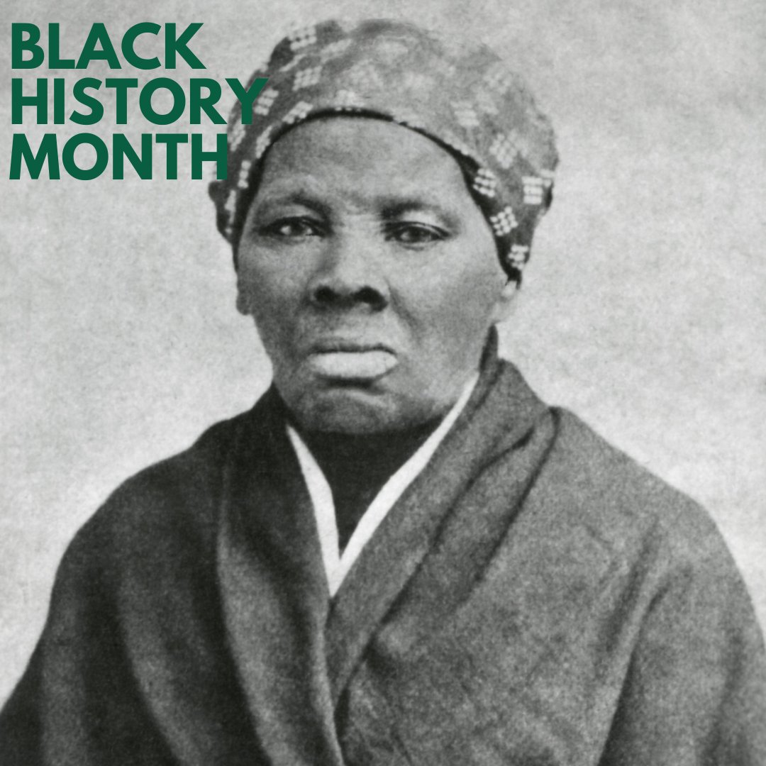 Honoring the legacy of #HarrietTubman, a fearless abolitionist and leader of the Underground Railroad. 
#BlackHistoryMonth #NeverForget
#praiseworthycandles
#blackhistorymonth
#knowthyself
#knowledgeispower
#motivation
#michelleobama
#blackbusinesses
#shopandbuyblack
#womanowned