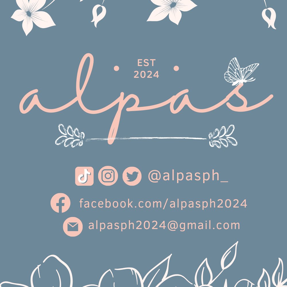 alpasph__ tweet picture