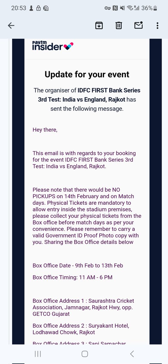 Rob Hopkins tweet media