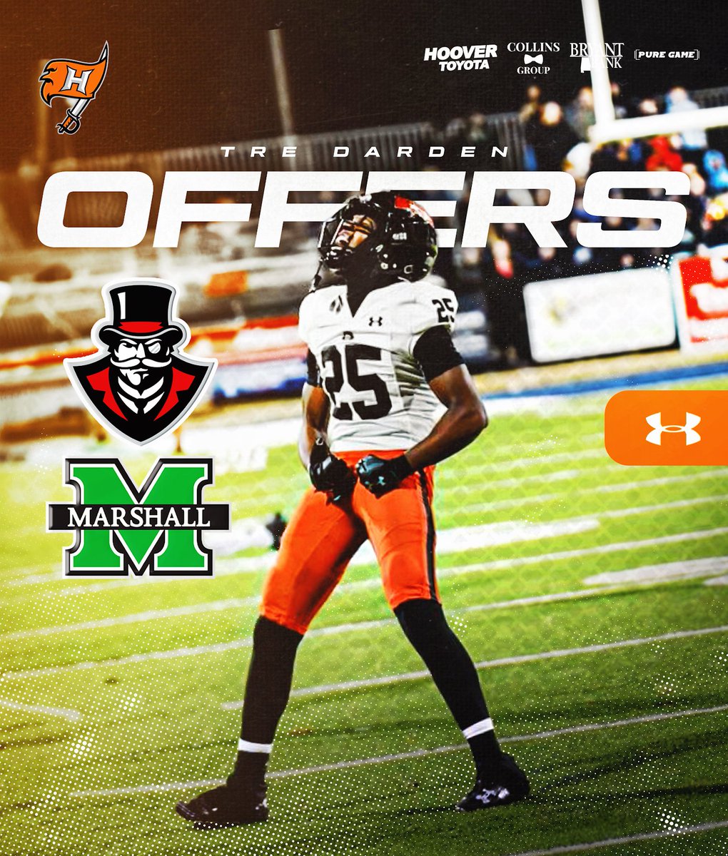 #RecruitHoover tweet media