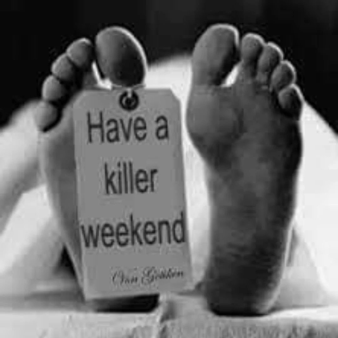 Truecrimewiththelmaandlouise (@truecrimewitht2) on Twitter photo 