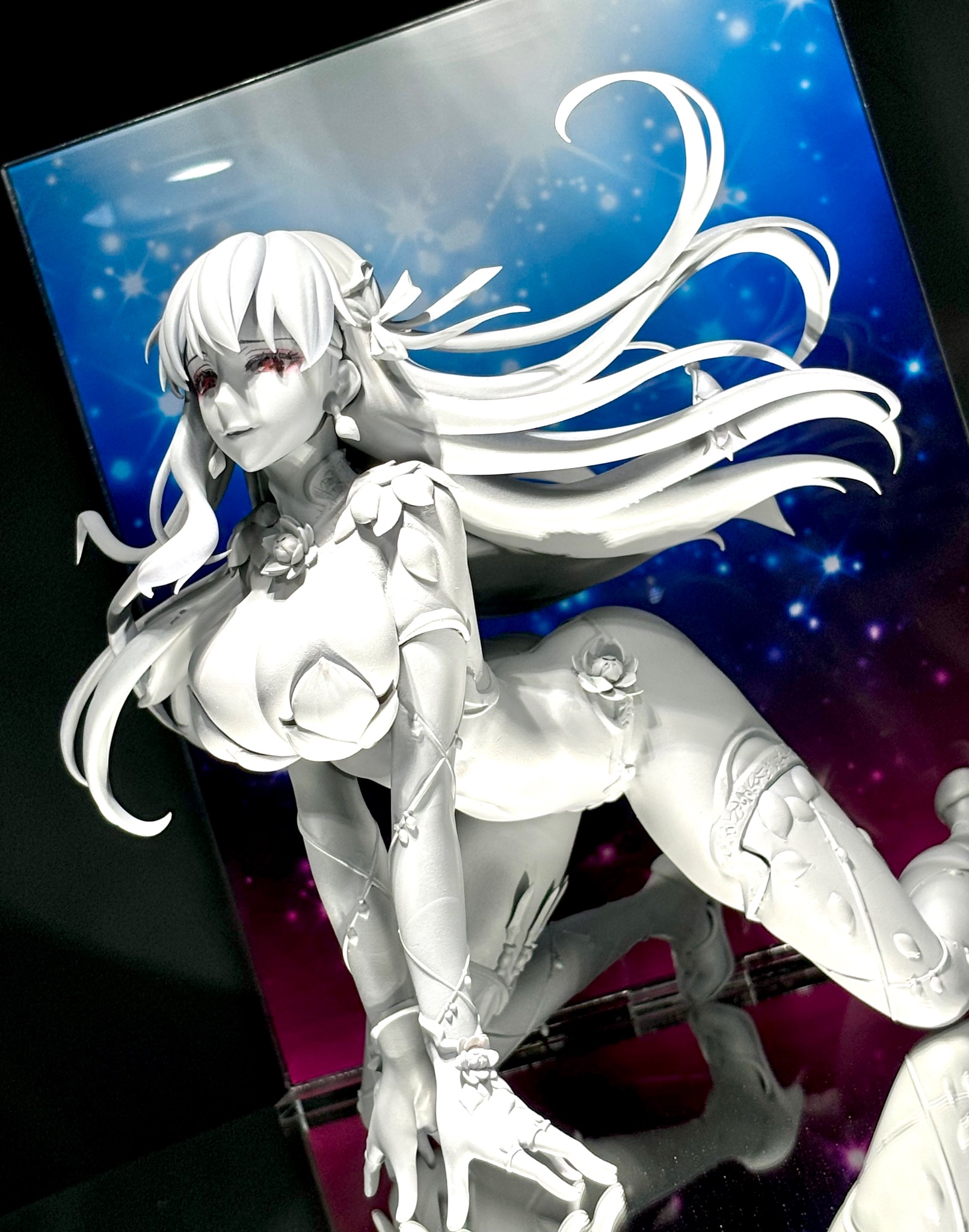 メディコス・エンタテインメント_総合 on X: 