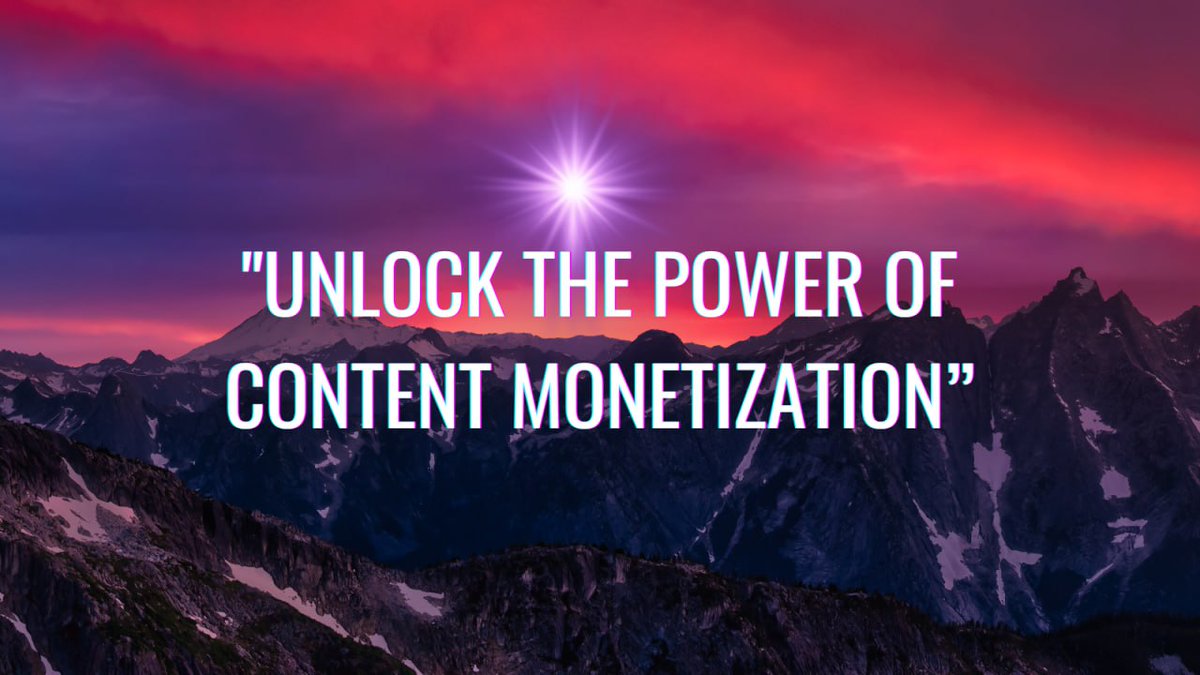 MetusLab's tweet image. Seamlessly connect Web2 and #Web3 platforms with the ultimate #SocialFi and Web3 bridge. 🌉
Unlock limitless possibilities in the digital world.
#metus 🌐🪄🔮