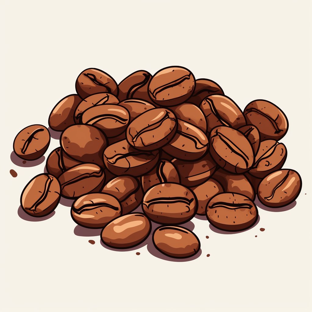 #cafedemars cafe-de-mars.fr/analyse-comple… 
Caractéristiques et Fonctionnalités

LaSaeco Xelsis Suprema SM8889/00est une machine à café automatique haut de gamme, qui promet d'offrir une expérience café exceptionnelle. Parmi ses caractéristiques principales, on retrouve la technolo...