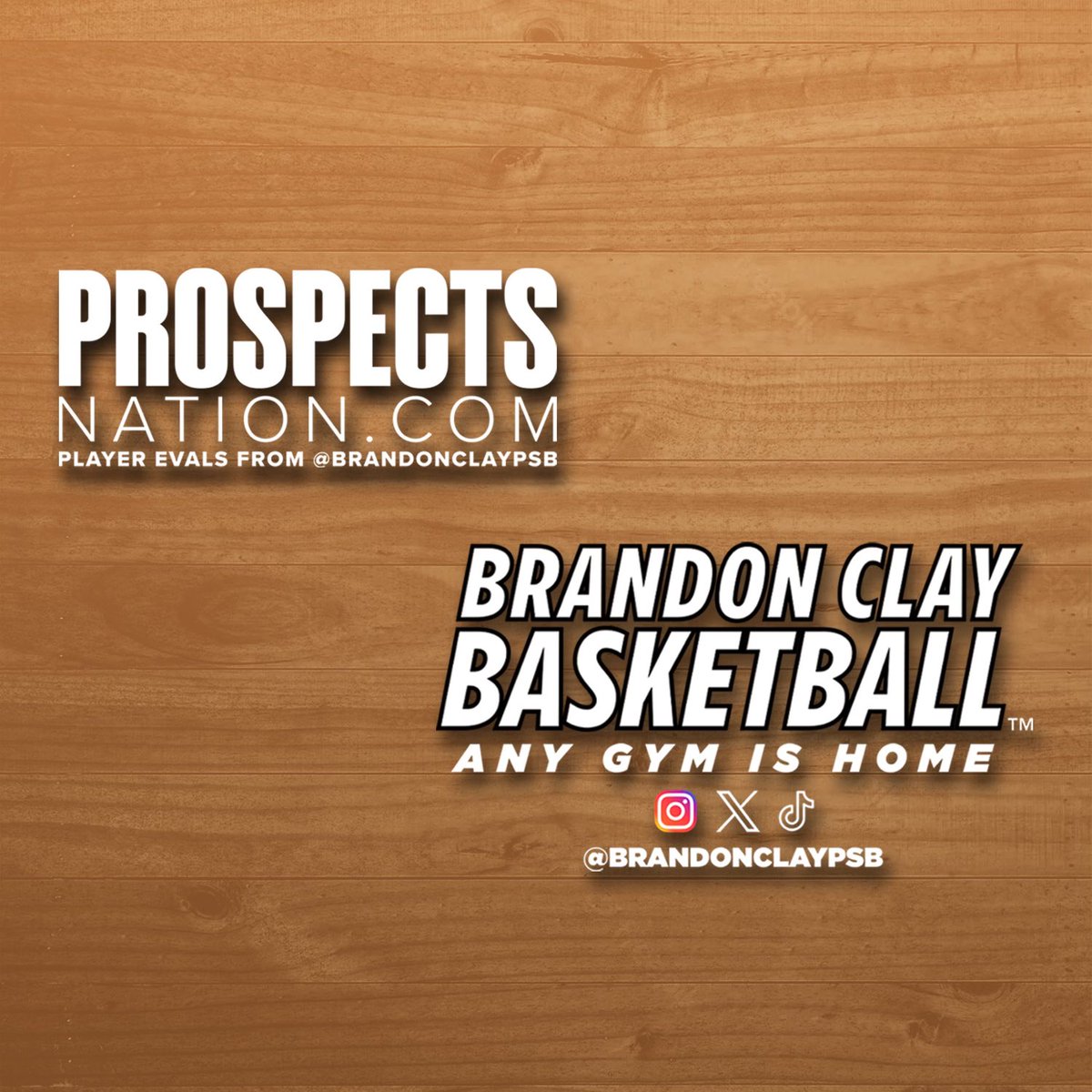 Brandon Clay Showcases (@bclayshowcases) on Twitter photo Brandon Clay Showcases
Mar 16 Tulsa (‘25-30)
Mar 17 Kansas (‘25-30)
Future Stars x <a href="/XavierSoHoops/">Xavier Johnson</a>
<a href="/HollyBarlow_3/">Holly Barlow</a>
<a href="/reagan_howe13/">Reagan Howe</a>
<a href="/kodie_gordon/">Kodie Gordon</a>
<a href="/alee_willard/">Alee Willard</a>
<a href="/adoreezhaa/">zhaaaa.H</a>
<a href="/KiragaKarolina/">Karolina Kiraga</a>
<a href="/fanning_libby/">Libby Fanning</a>
<a href="/moriyah_elann/">Moriyah Douglass</a>
REGISTER recruitifyhoops.com/#/upcomingIndi…
INFO peachstatebasketball.com/brandonclayyea… Brandon Clay Showcases
Mar 16 Tulsa (‘25-30)
Mar 17 Kansas (‘25-30)
Future Stars x <a href="/XavierSoHoops/">Xavier Johnson</a>
<a href="/HollyBarlow_3/">Holly Barlow</a>
<a href="/reagan_howe13/">Reagan Howe</a>
<a href="/kodie_gordon/">Kodie Gordon</a>
<a href="/alee_willard/">Alee Willard</a>
<a href="/adoreezhaa/">zhaaaa.H</a>
<a href="/KiragaKarolina/">Karolina Kiraga</a>
<a href="/fanning_libby/">Libby Fanning</a>
<a href="/moriyah_elann/">Moriyah Douglass</a>
REGISTER recruitifyhoops.com/#/upcomingIndi…
INFO peachstatebasketball.com/brandonclayyea…