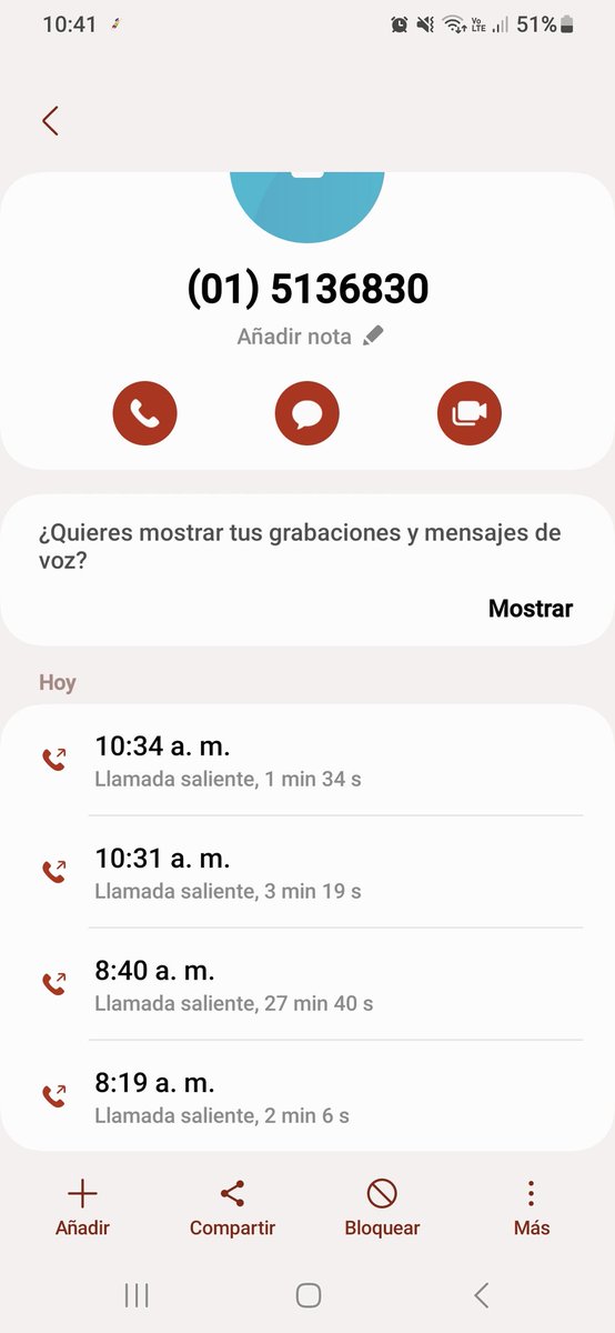 raicesincass's tweet photo. Alguien me explica porqué nadie  contesta para sacar una cita en el área de nefrologia pediátrica llevo desde las 8:30am llamando solo timbra y timbra, 513-6830 anexos 42135 y 42133,no tengo ni una respuesta,acaso les cuesta tanto levantar la bosina de un teléfono a las srtas??😡 https://t.co/AASYCFpUYR