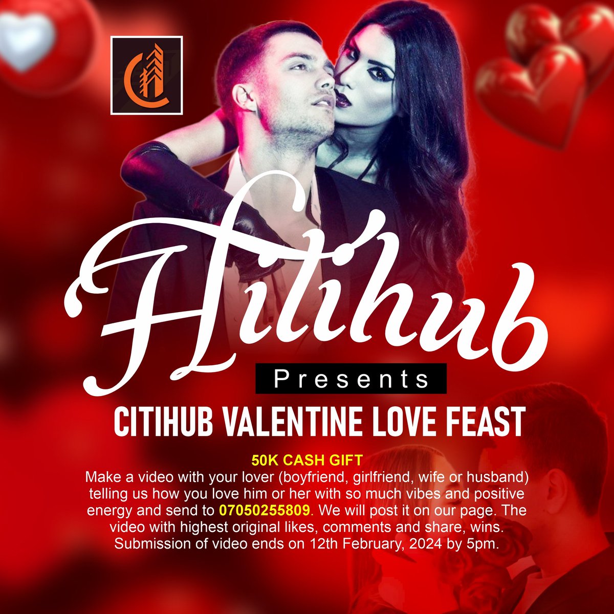 ChuksVisualvibe's tweet photo. Done done and delivered 

Chuks Graphics 
#coreldraw #coreldrawdesign #photoshopdesign #flyerdesign #posterdesign #onlinedesign #brandingdesign #magazinedesign #graphicdesigner https://t.co/73pwUu0fEn