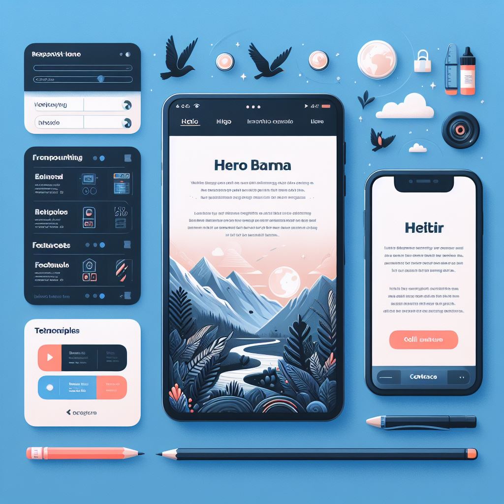 angular_curb's tweet image. I will create responsive wordpress landing page by elementor
#wordpress #elementor #shopify #woocommerce #webdesign #lookingfor #landingpage #webdeveloper #website #shogun
#gempage #ecommerce #avada #themedeveloper #Figma #webflow
hire: fiverr.com/s/gkgEV9