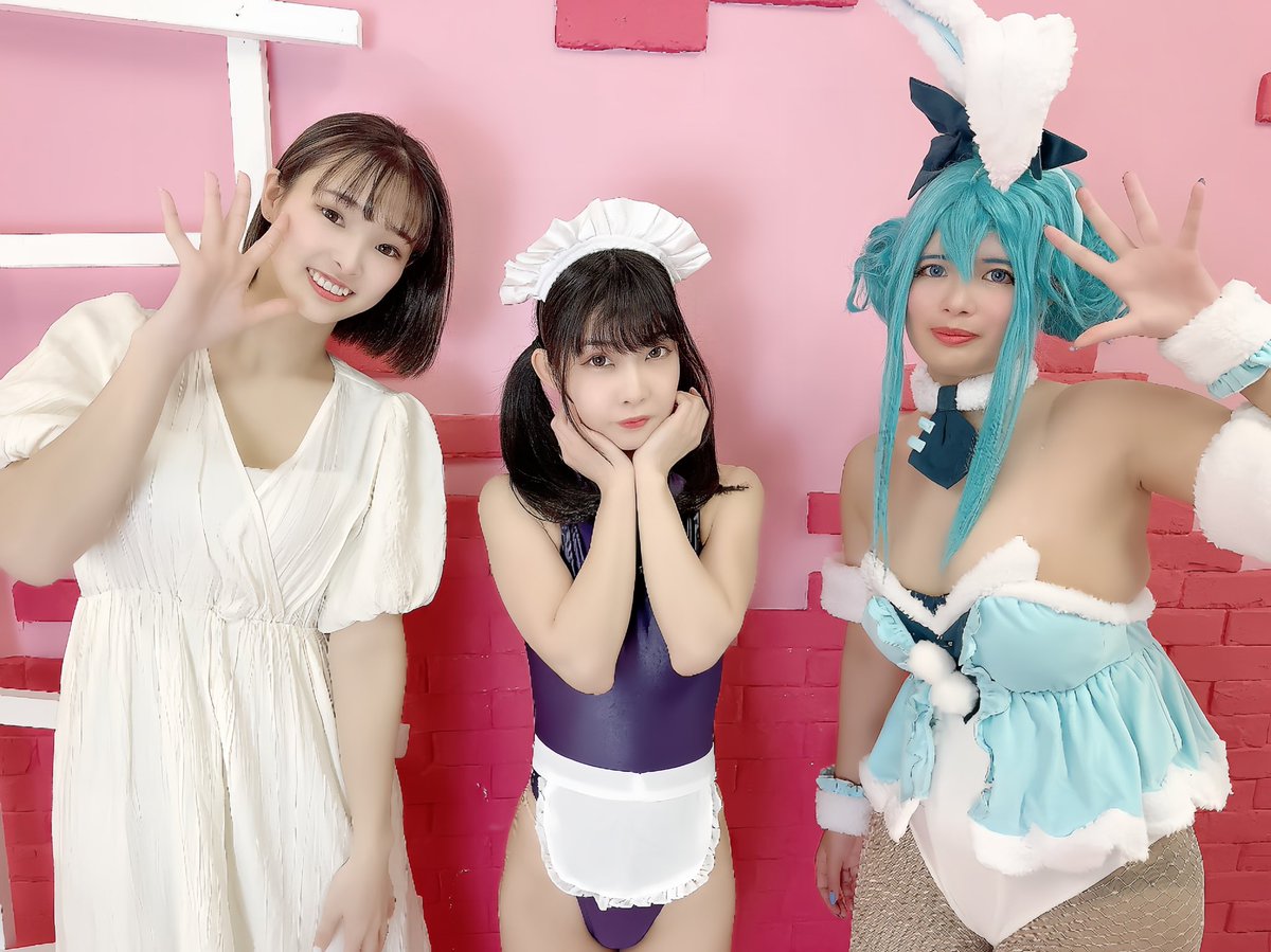 popheart000's tweet photo. 本日の撮影会も無事に開催出来ました💓
ご参加のモデルさんにカメラマンさんありがとうございました🫶✨✨
みんな色んな衣装で素敵です✨👏
全員分のお写真撮れずに申し訳ございません🙏
次はみんなのお写真撮らせてもらいます💓

 #popheart撮影会 https://t.co/76tMSY6Owm