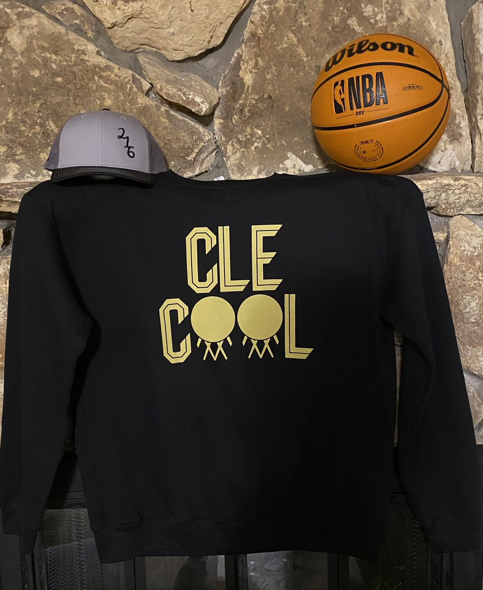 cleveland_cool's tweet photo. 🚨New releases! 🚨Cavs are heating up, and so are we🔥🧢

#hats #sweatshirts #cleveland #cavs #cleclothing #theland #letemknow #216 #cavaliers #winstreak #newrelease https://t.co/3qfExIw7PD