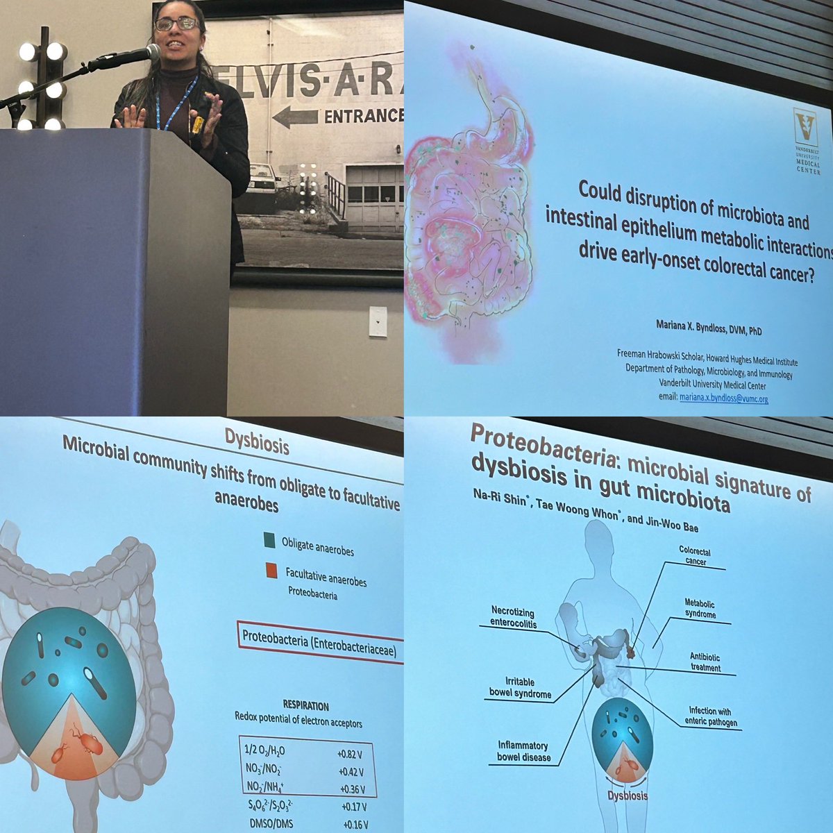 Dr. Cathy Eng tweet media