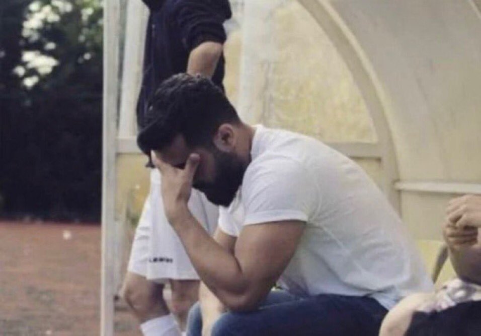 Hala Talisca isteyen eşşekler.. ben onları eğitemem