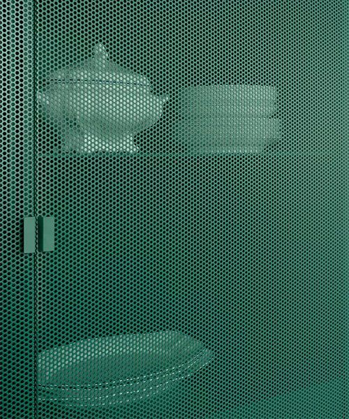 mymind's tweet photo. Something about this interior style ♡ https://t.co/CNjMYDYE2C