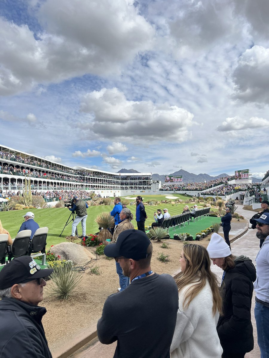 CoachTaylorReed's tweet image. The Coliseum