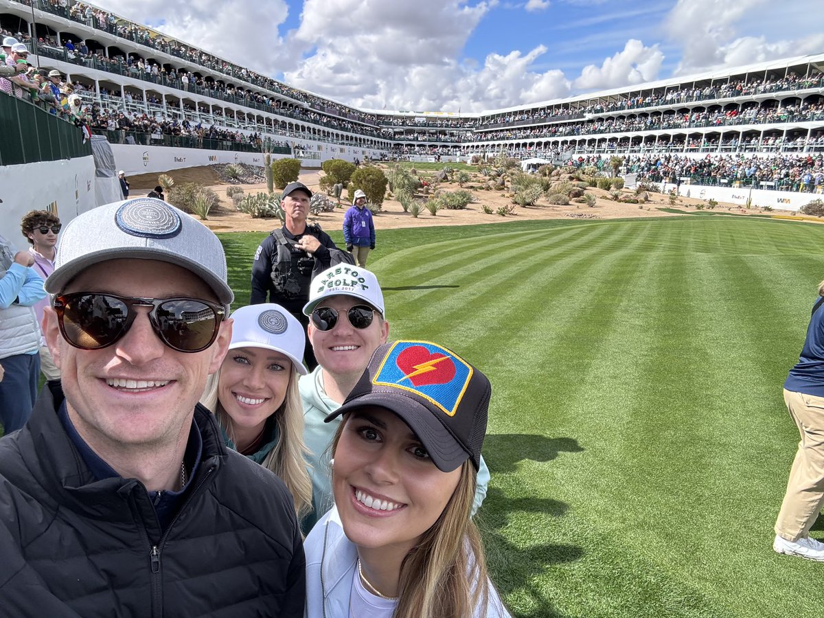 CoachTaylorReed's tweet image. The Coliseum