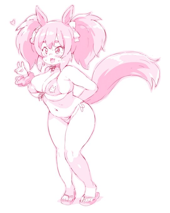 イナリでリハビリワン 