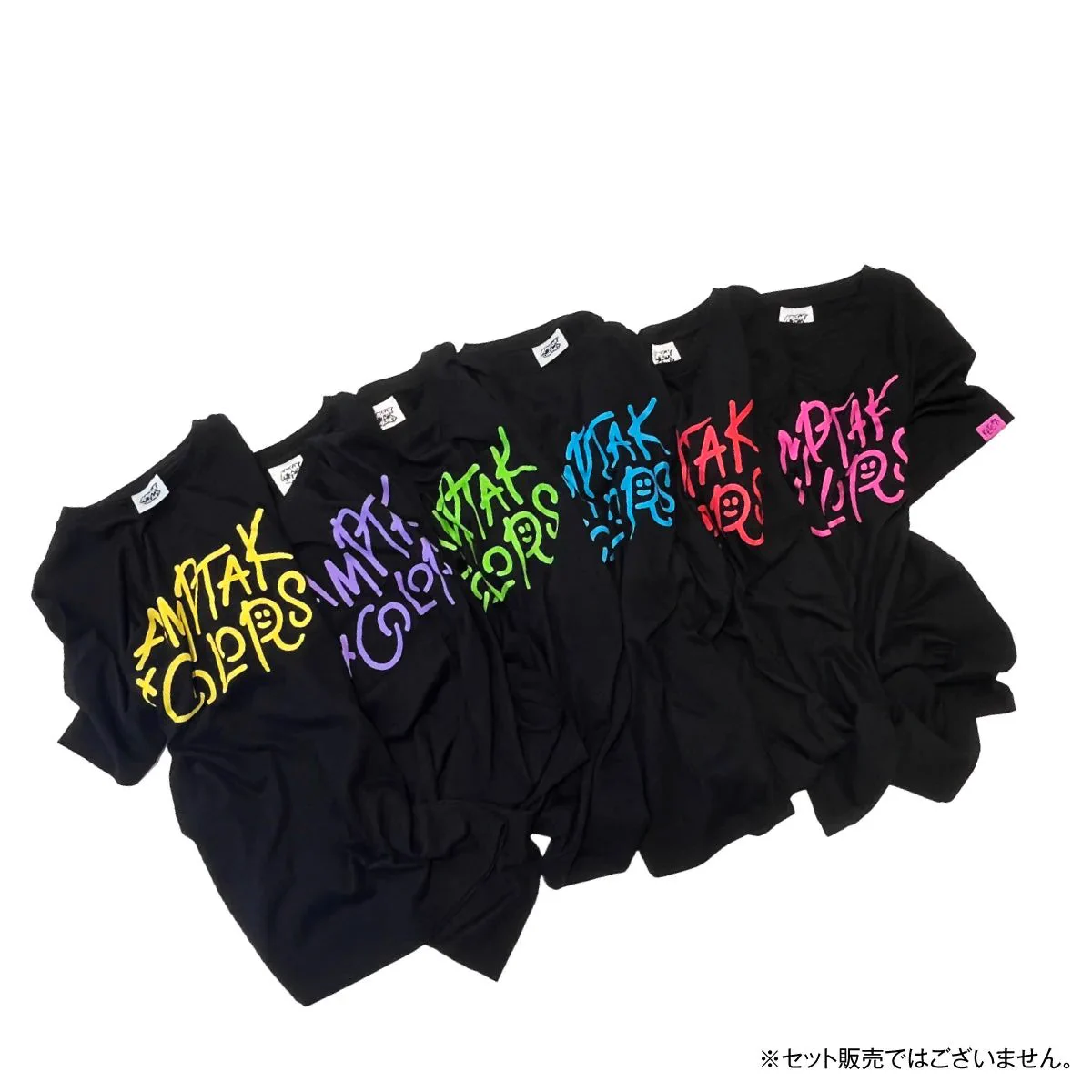 GF_Ieuja0AE5_CV?format=webp&