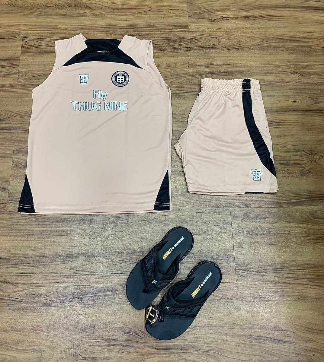 Toda hora tem, novidades chegando pra vcs ✅🚀