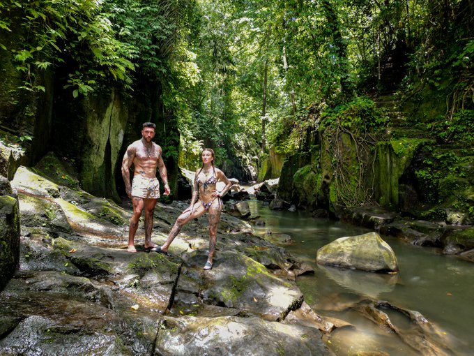 Travel the world, and fu*k everywhere🫣 #world #travel #onlyfans #picoftheday #life #inked #tattoo #tattoos<a href="/tag/world"class="tags">#world</a><a href="/tag/nature"class="tags"><span>#nature</span></a><a href="/tag/picoftheday"class="tags"><span>#picoftheday</span></a><a href="/tag/wild"class="tags"><span>#wild</span></a><a href="/tag/life"class="tags"><span>#life</span></a><a href="/tag/travel"class="tags"><span>#travel</span></a><a href="/tag/tattoo"class="tags"><span>#tattoo</span></a>