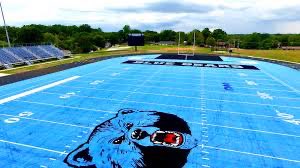 Judah Randall tweet media