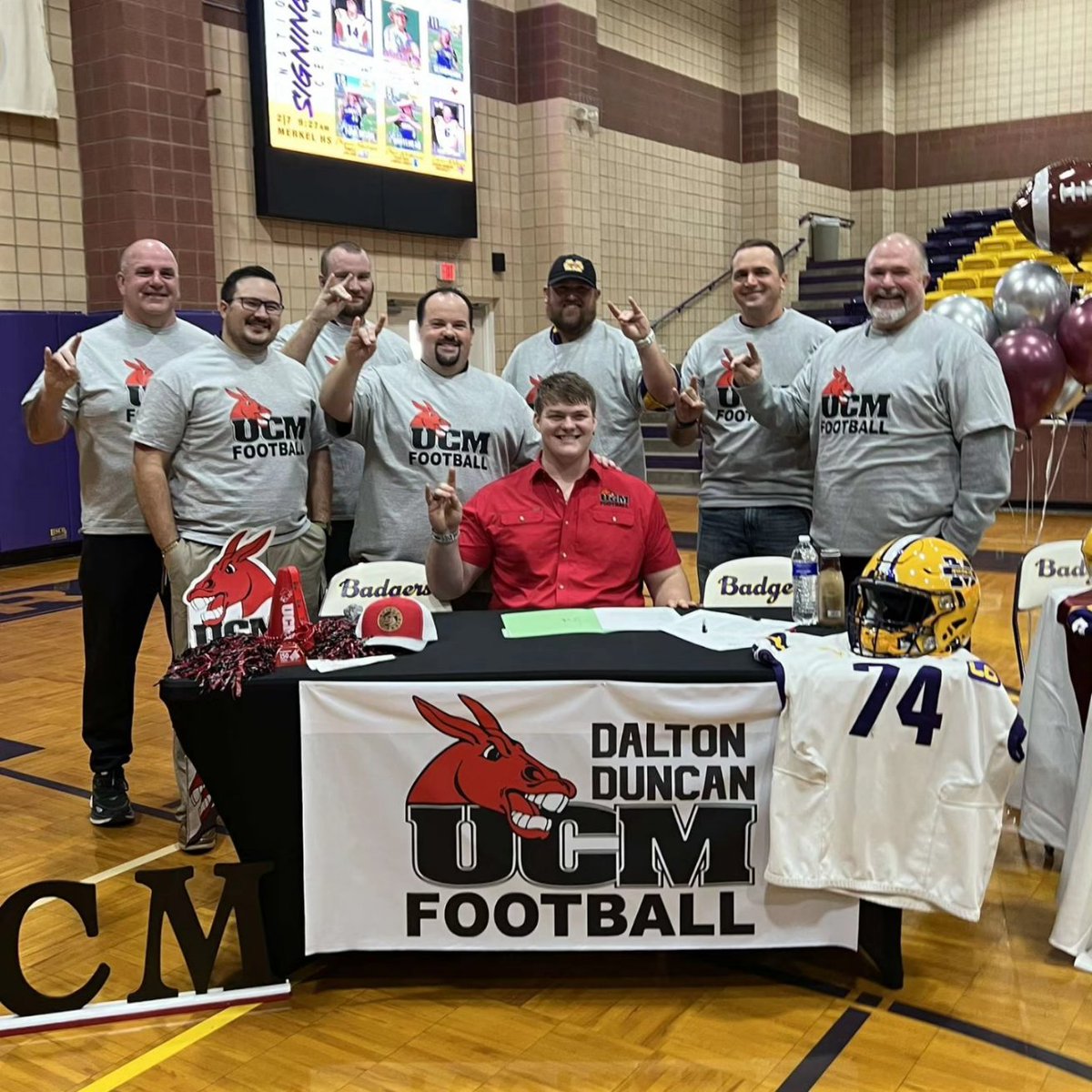 Dalton Duncan tweet media