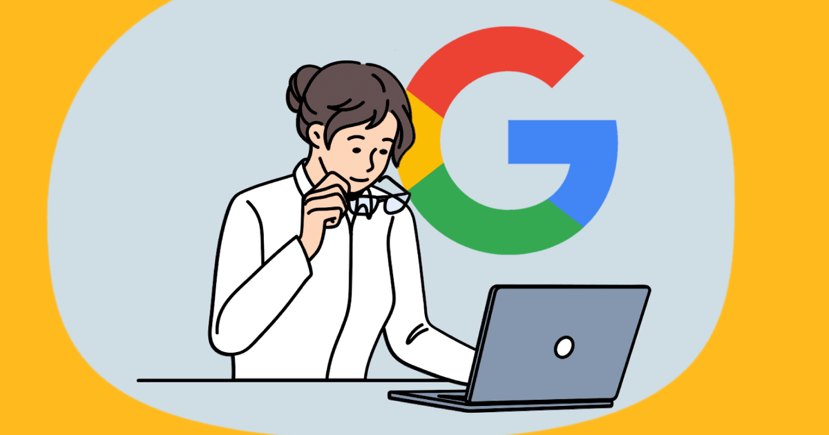 sejournal's tweet image. Read and understand Google patents like a pro with these five easy to follow steps.
bit.ly/48dqdRE
#google #googlepatents #searchalgorithm #googlenews
