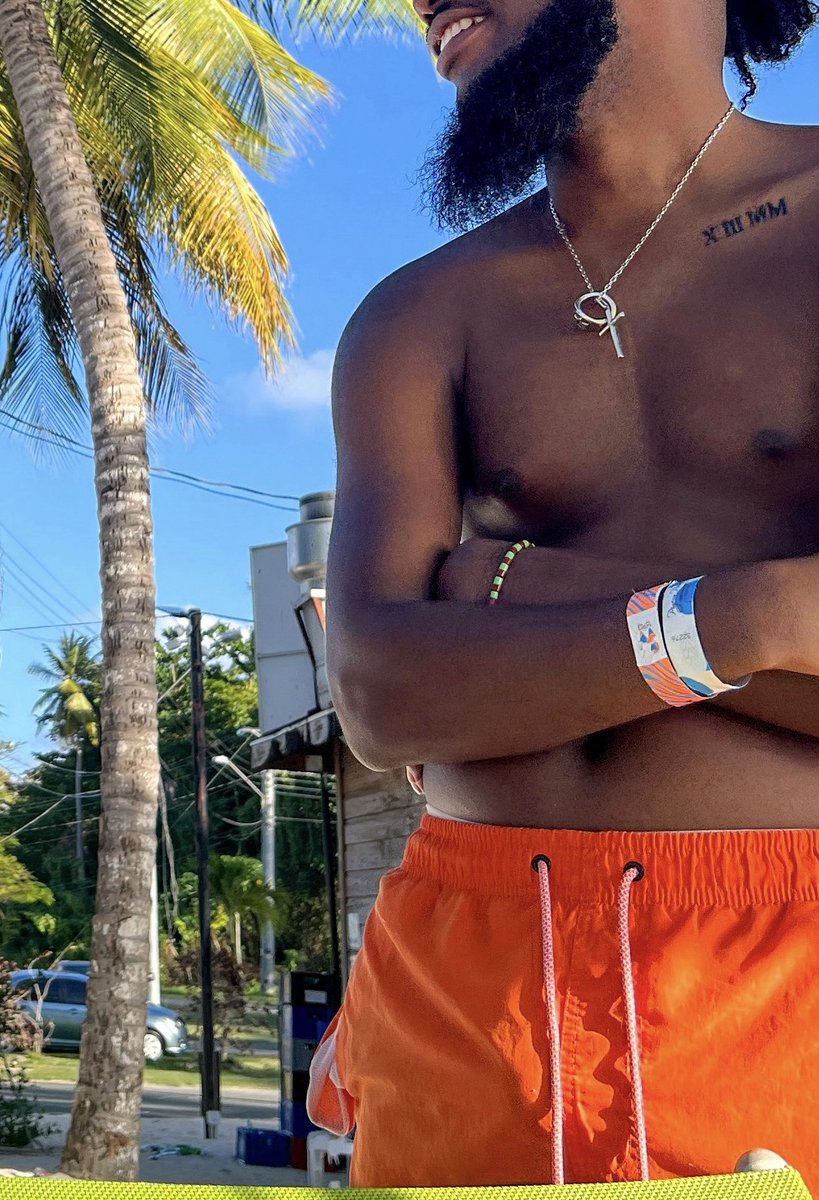 userunavailabke's tweet photo. 🏝️ https://t.co/rbWzUbnKeX