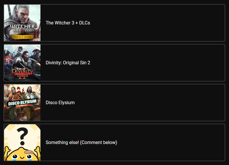 serboggit tweet media