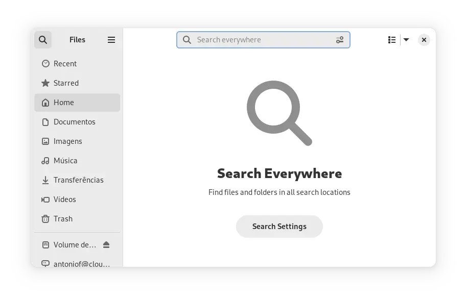Gnome 46 Feature overview
ubuntuhandbook.org/index.php/2024…