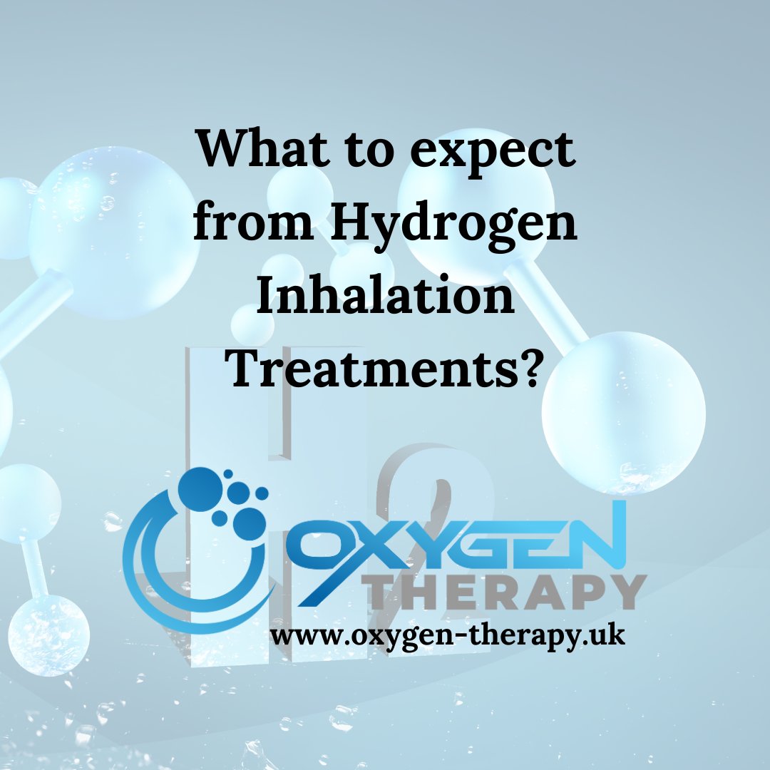 Details on: oxygen-therapy.uk/molecular
as not enough space to describe lol
TO BOOK YOUR SESSION GIVE ME A CALL/TEXT ON 07954685031 OR EMAIL ME ON info@oxygen-therapy.uk
#molecularhydrogen #molecularhydrogentherapy #molecularhydrogeninhallationtherapy #oxygentherapy #peterborough