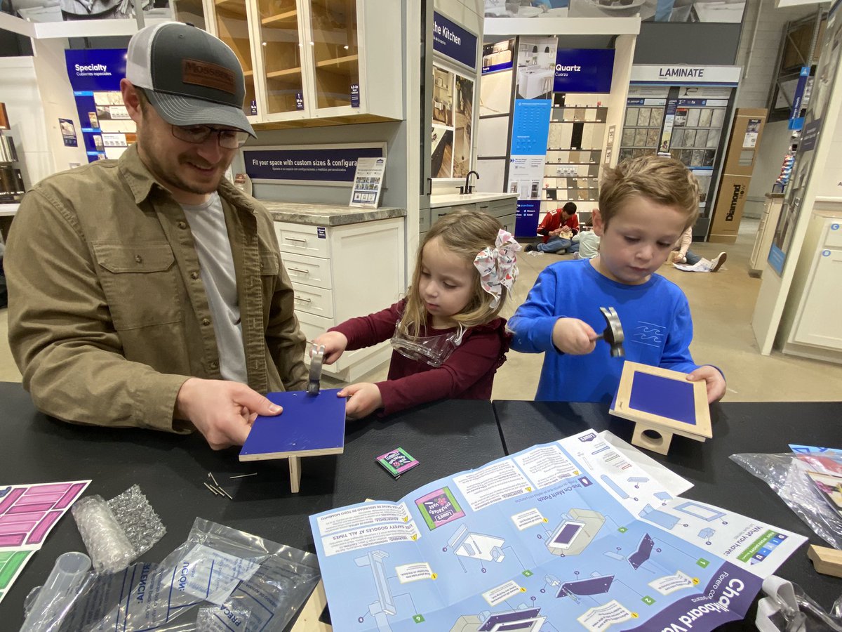 Ray Adee tweet media