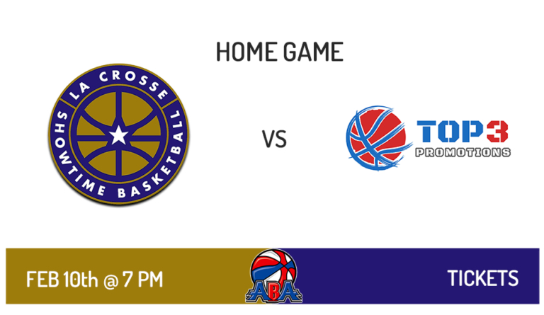 laxshowtime's tweet photo. IT'S GAME DAY!!! Get your pre-game Super Bowl party started early tonight at Features Fieldhouse! Showtime taking on the Top 3 Hoopers is the perfect lead-in to the big game with 2 teams nobody cares about, but we watch anyway. https://t.co/3oTtOmYtzn