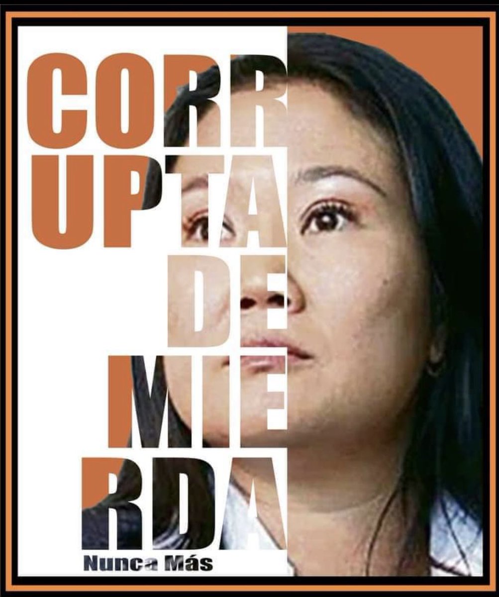 Betssy Chávezz. tweet media