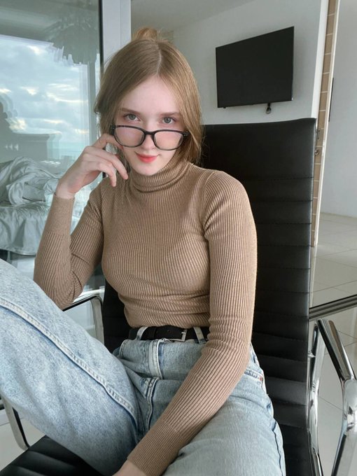 📚 https://t.co/GwTi0Jk4Pi