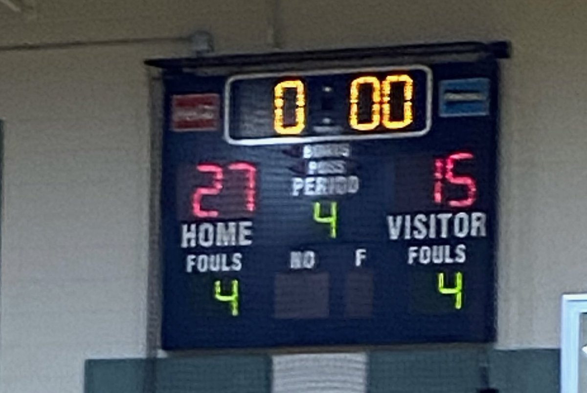 wrbms's tweet photo. Congratulations to the D6 girls basketball team!!  Champions! https://t.co/19cGPH289P
