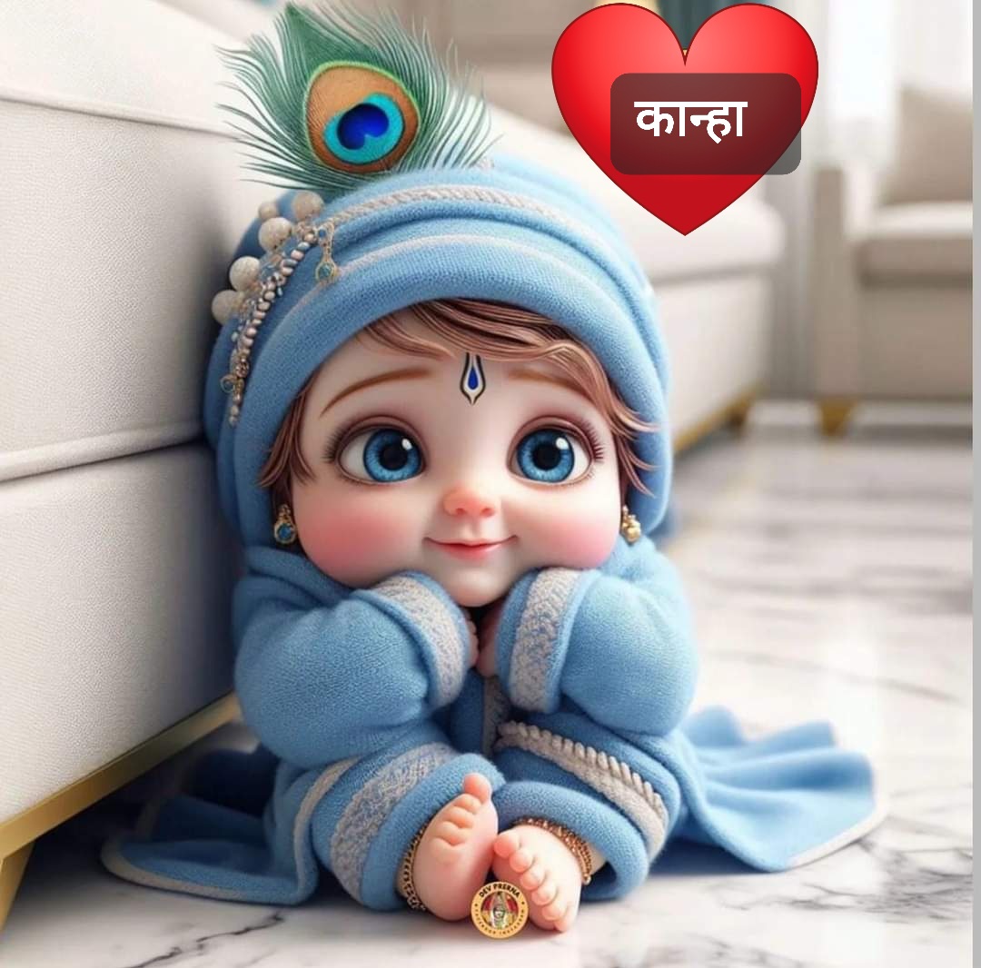 ईशिता tweet media