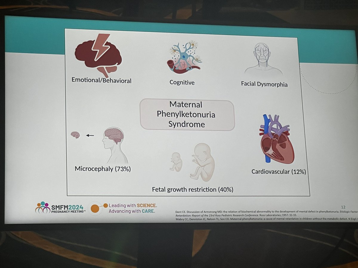 Loralei Thornburg tweet media