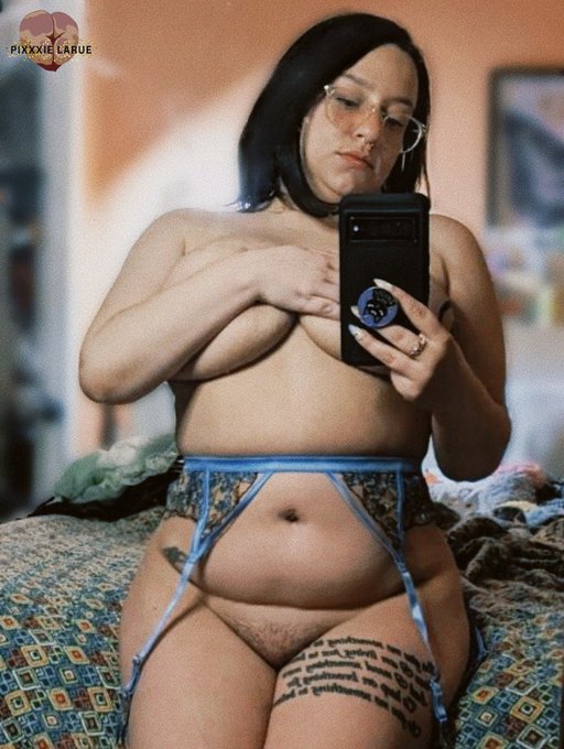 Thinking of you! 💖 https://t.co/0f1DOnMaVO<a href="/tag/mvsales"class="tags"><span>#mvsales</span></a>