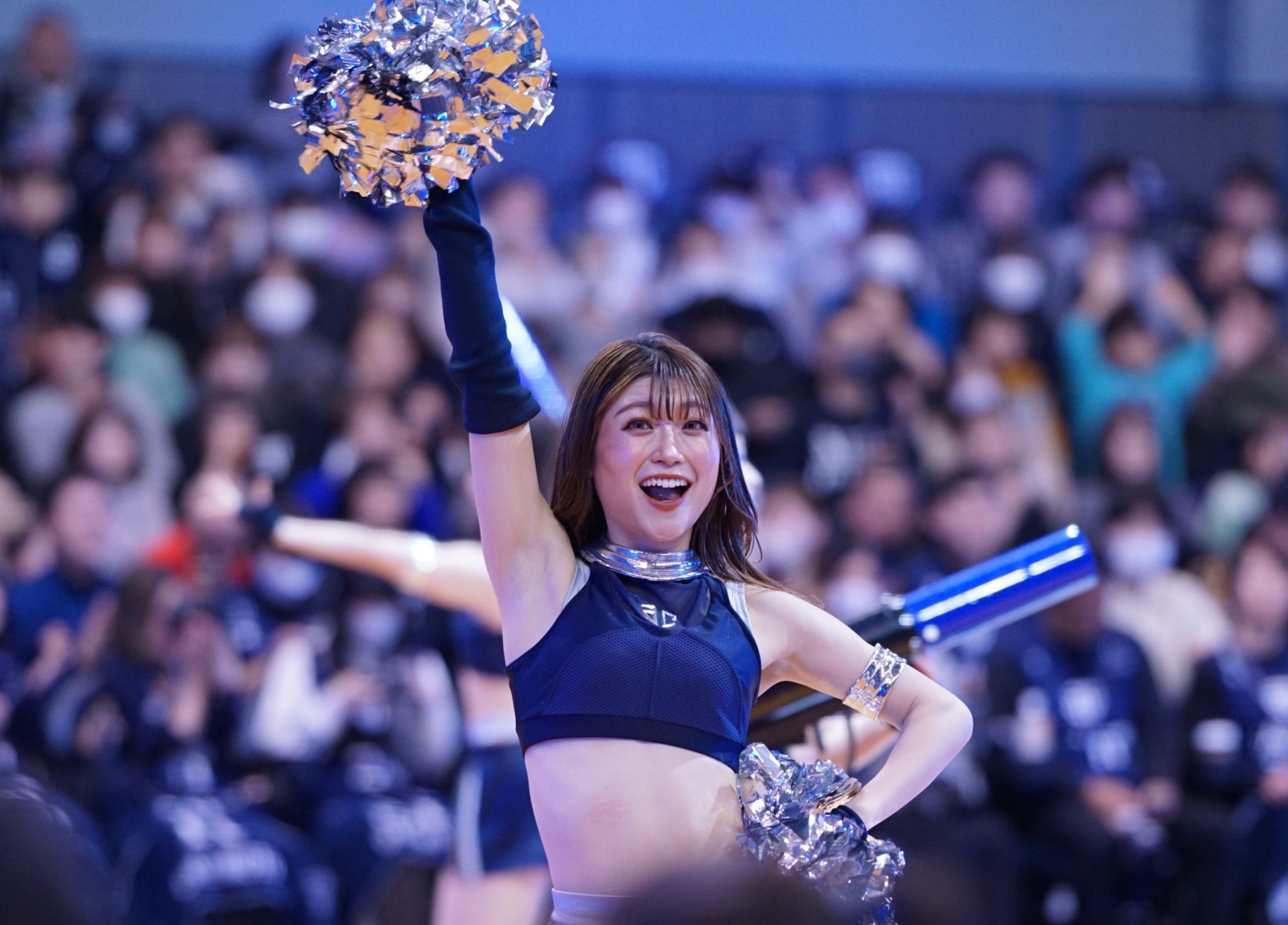ALTIRIおじさん on X: 