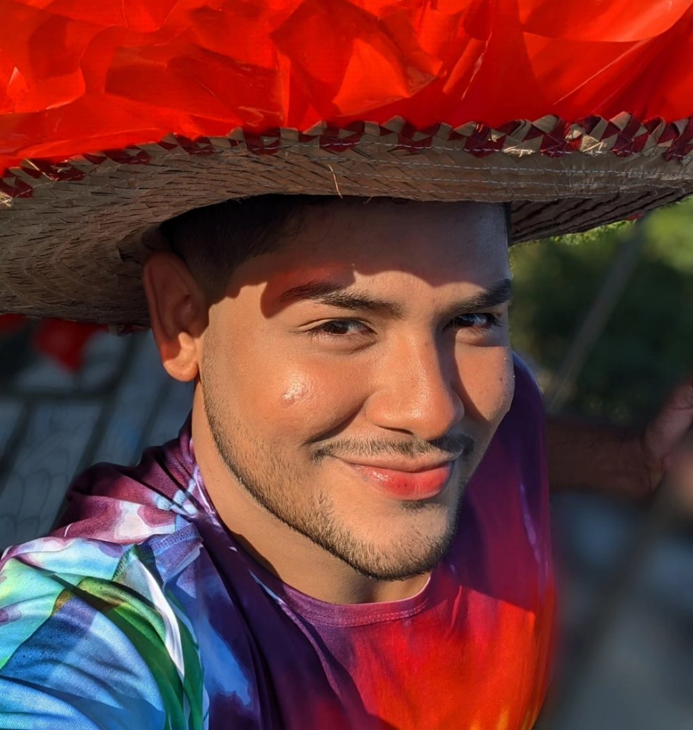 ❤️🌀