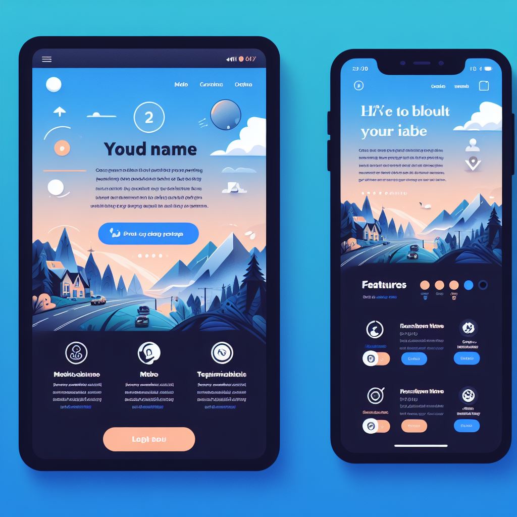 angular_curb's tweet image. How much important #elementor for #wordpress?
#wordpress #elementor #shopify #woocommerce #webdesign #lookingfor #landingpage #webdeveloper #website #shogun
#gempage #ecommerce #avada #themedeveloper #Figma #webflow
Hire for elementor landingpage: fiverr.com/s/PZ3Xxg