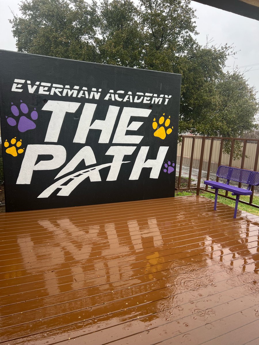 EAHS tweet media