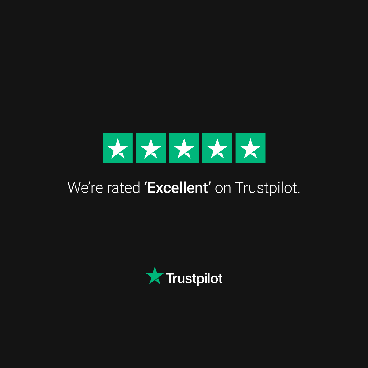 No More Digging. Ground Screw Foundations. tweet media