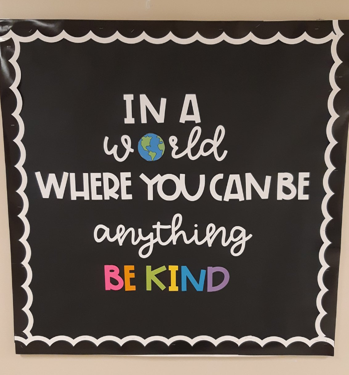 <a href="/OLG_YCDSB/">Our Lady of Grace CES</a> 
Thanks for welcoming me to your school to speak with your 7/8s

#digitalsafety