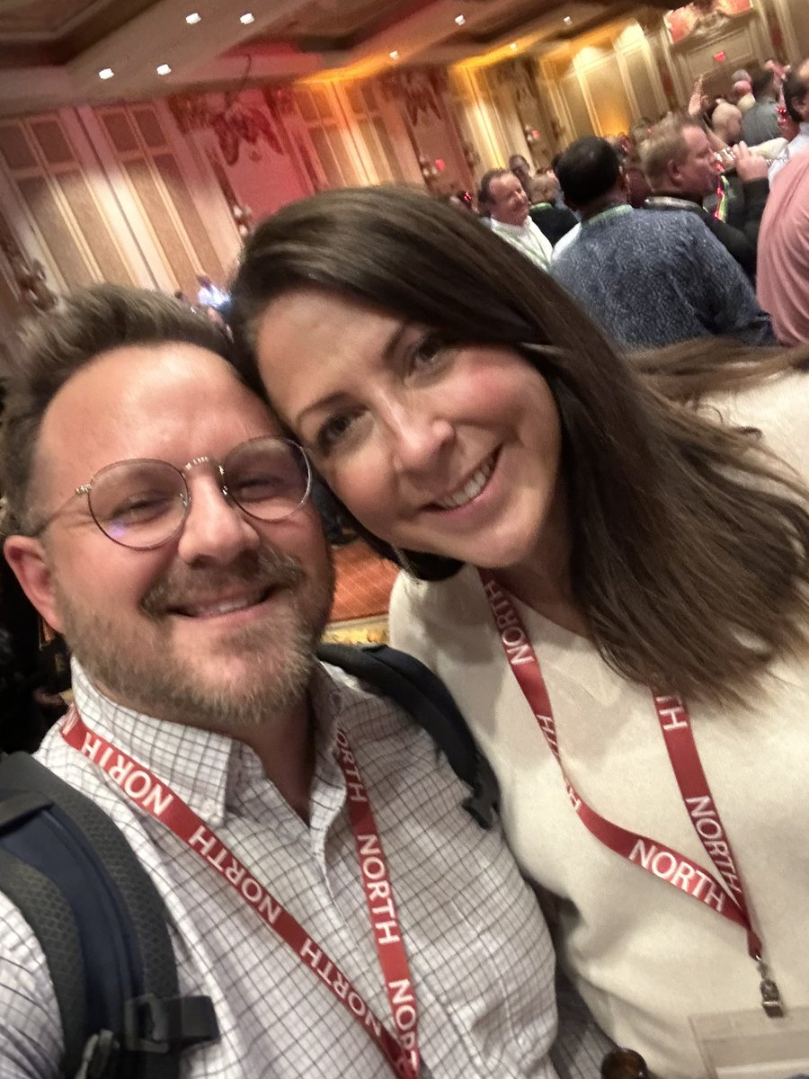 charlesatlowes tweet media