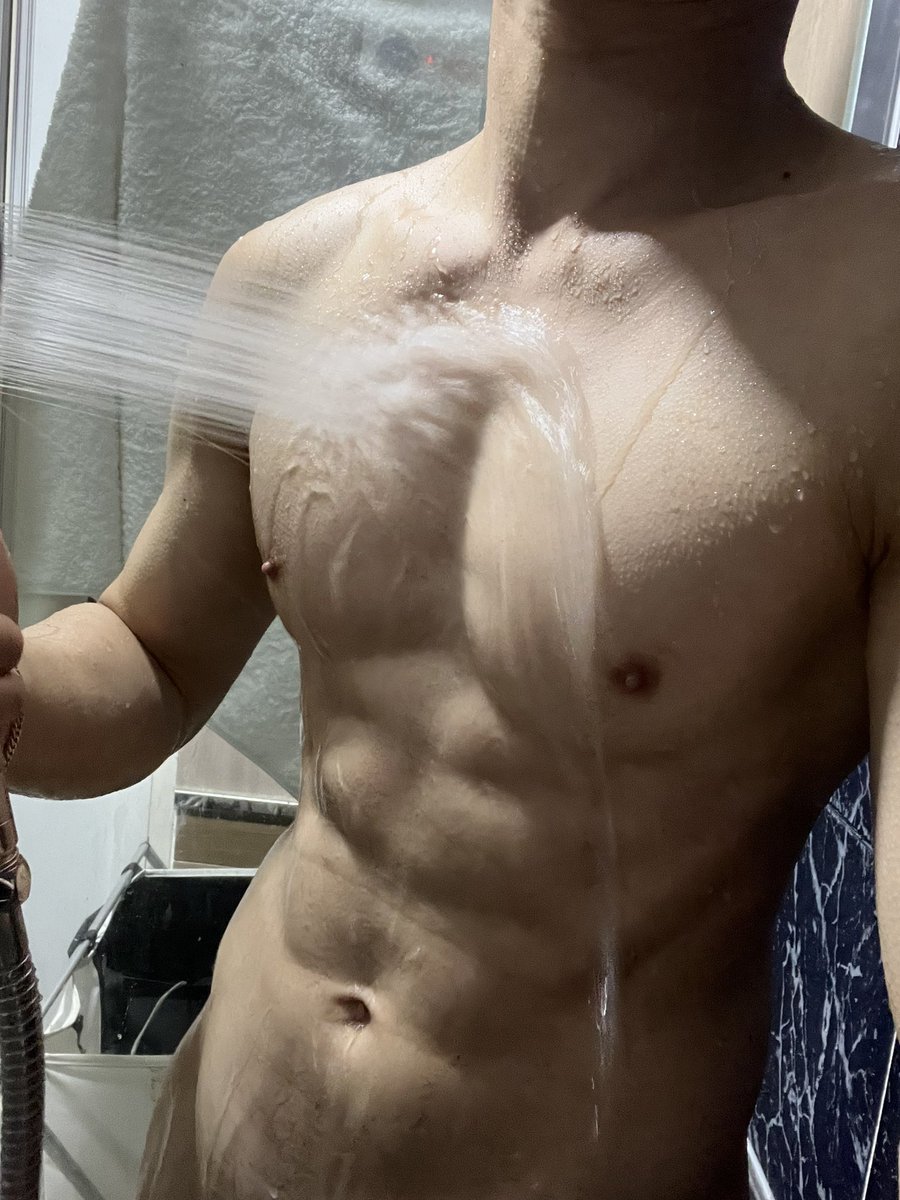 新年快樂，好久沒上水