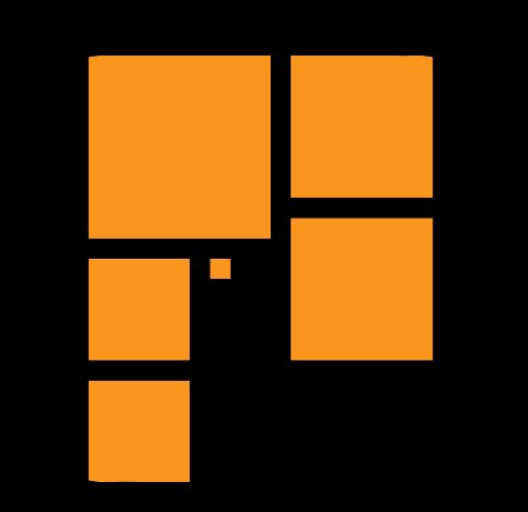 sato2nakamoto's tweet image. I just got 2 of 2 #Bitmon 

“Elephant face”🐘 #BitmapPunks