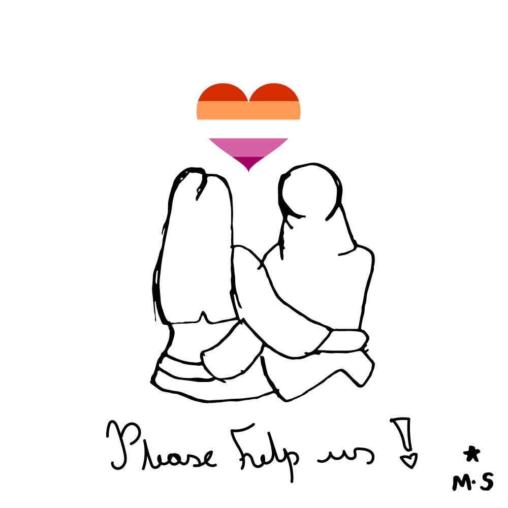 Cat 📌🏳️‍🌈🏳️‍⚧️ tweet media