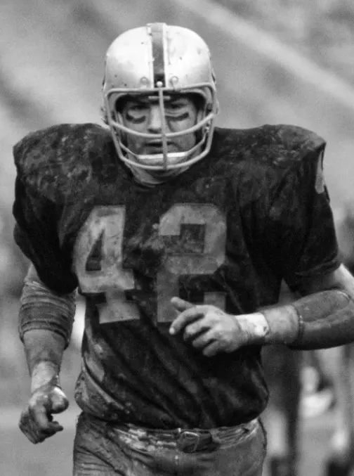 AFL Godfather 👓🏴‍☠️🔥 tweet media