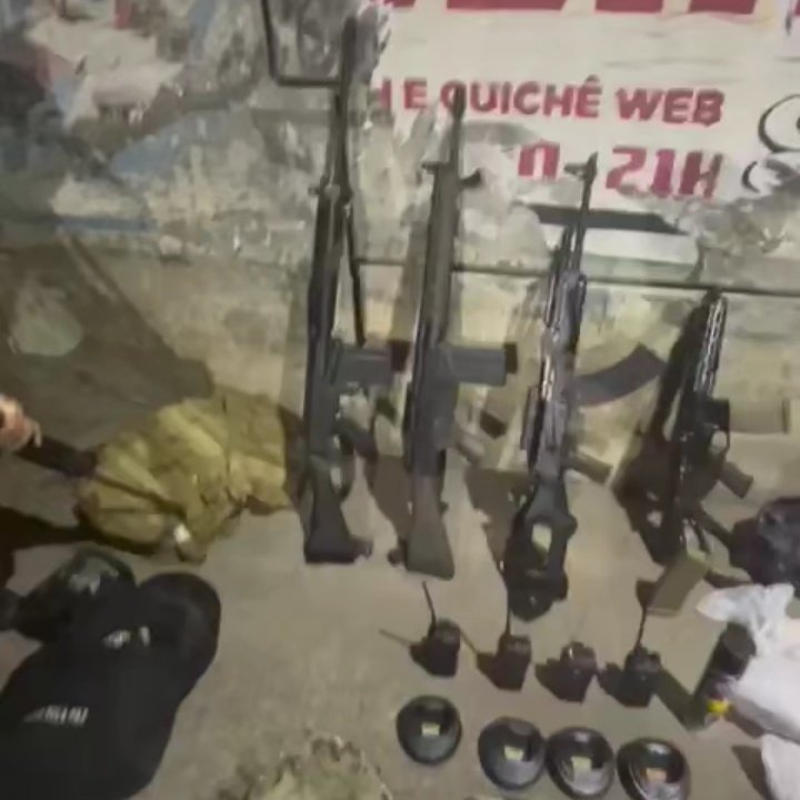 BAÚ DO RIO OFC tweet media